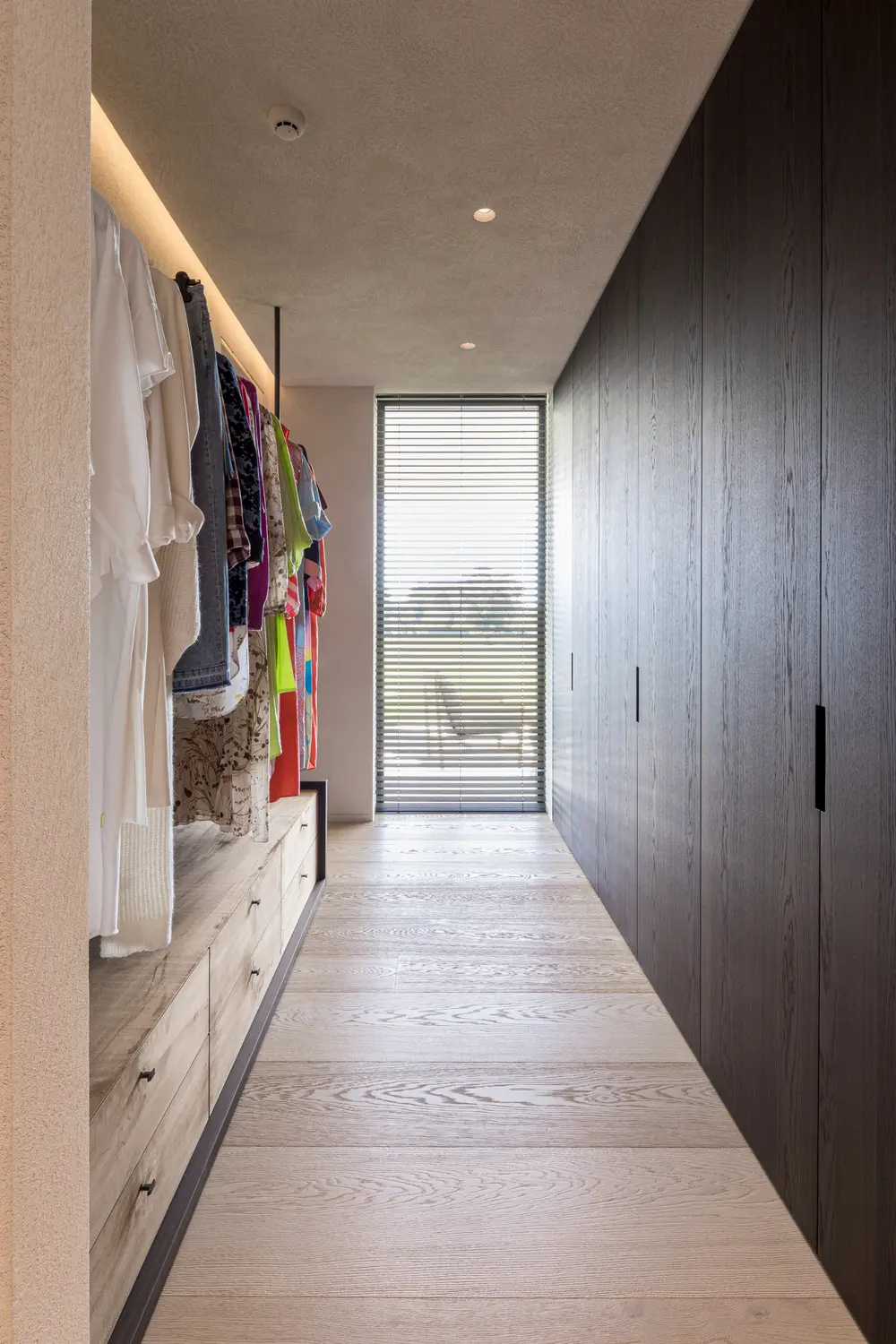 Jos Heylen - Hulshout