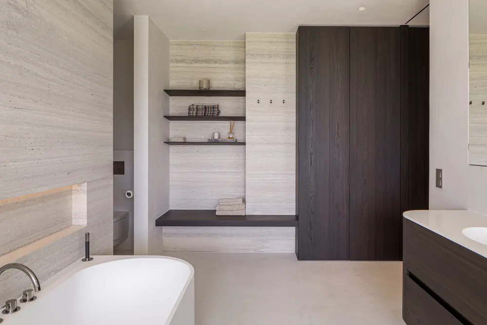 Jos Heylen - Hulshout