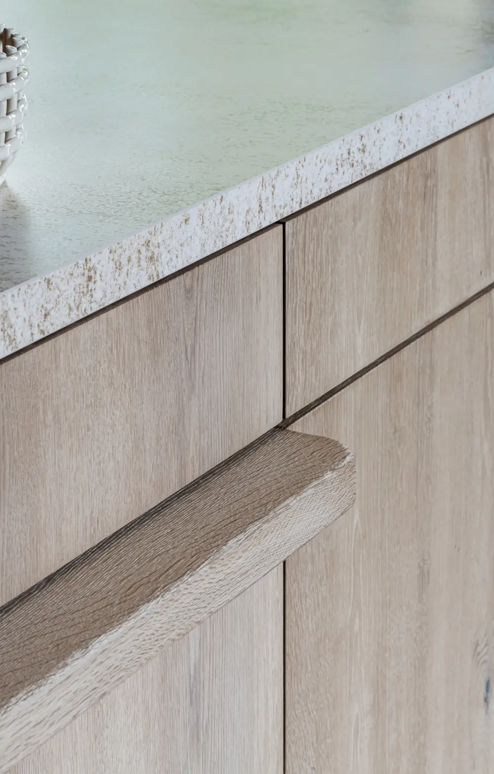 Ooms Woonrealisaties - Rijkevorsel