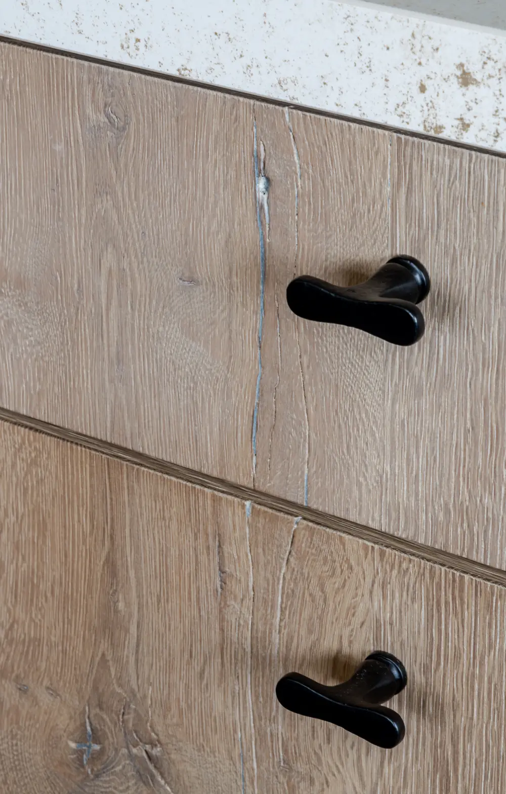 Ooms Woonrealisaties - Rijkevorsel