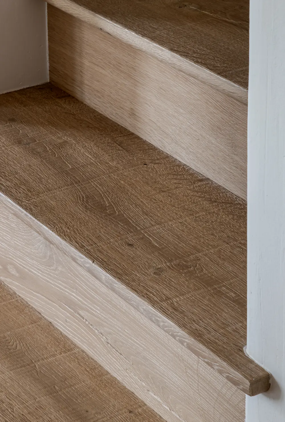 Ooms Woonrealisaties - Rijkevorsel