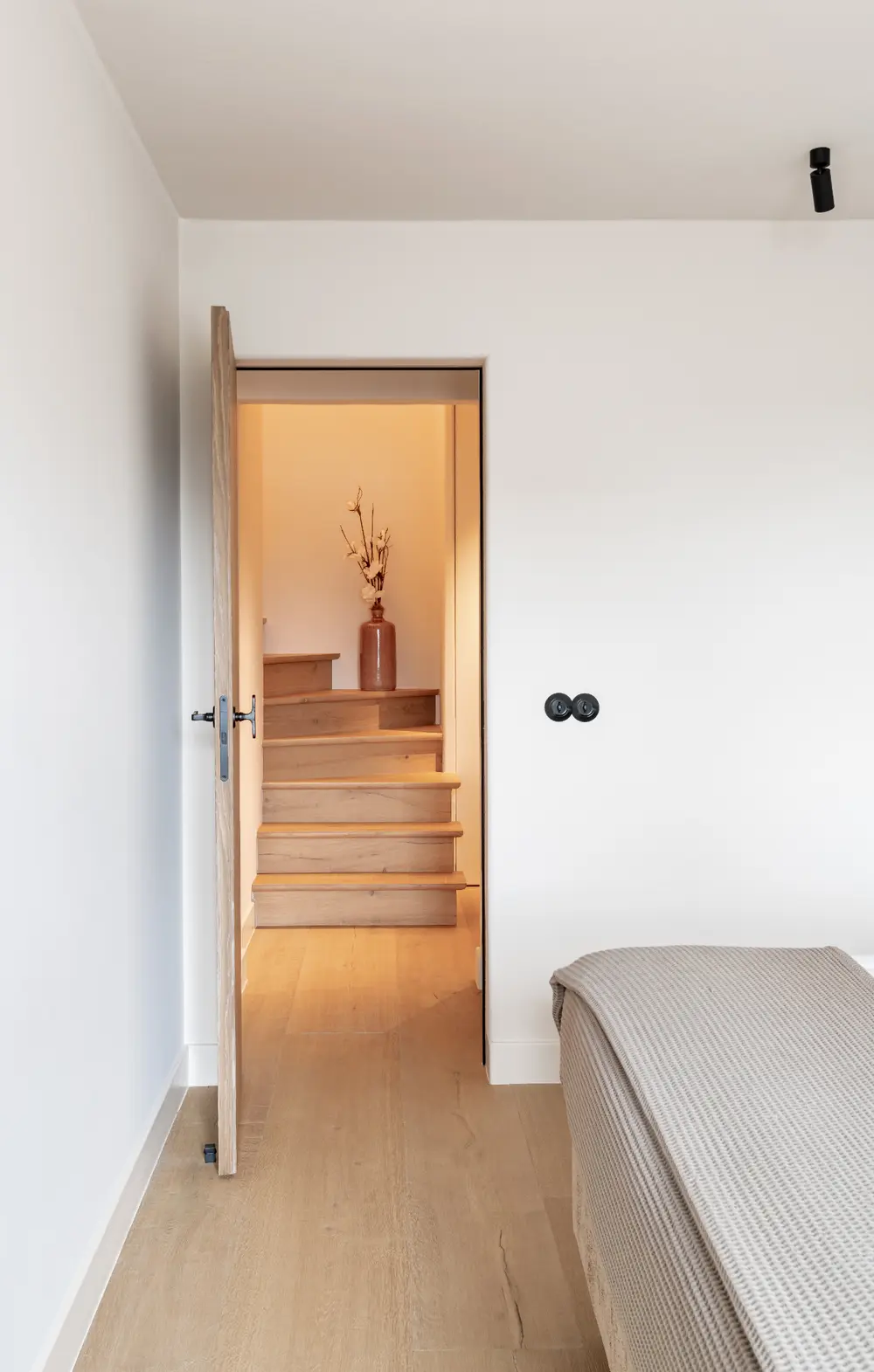 Ooms Woonrealisaties - Rijkevorsel