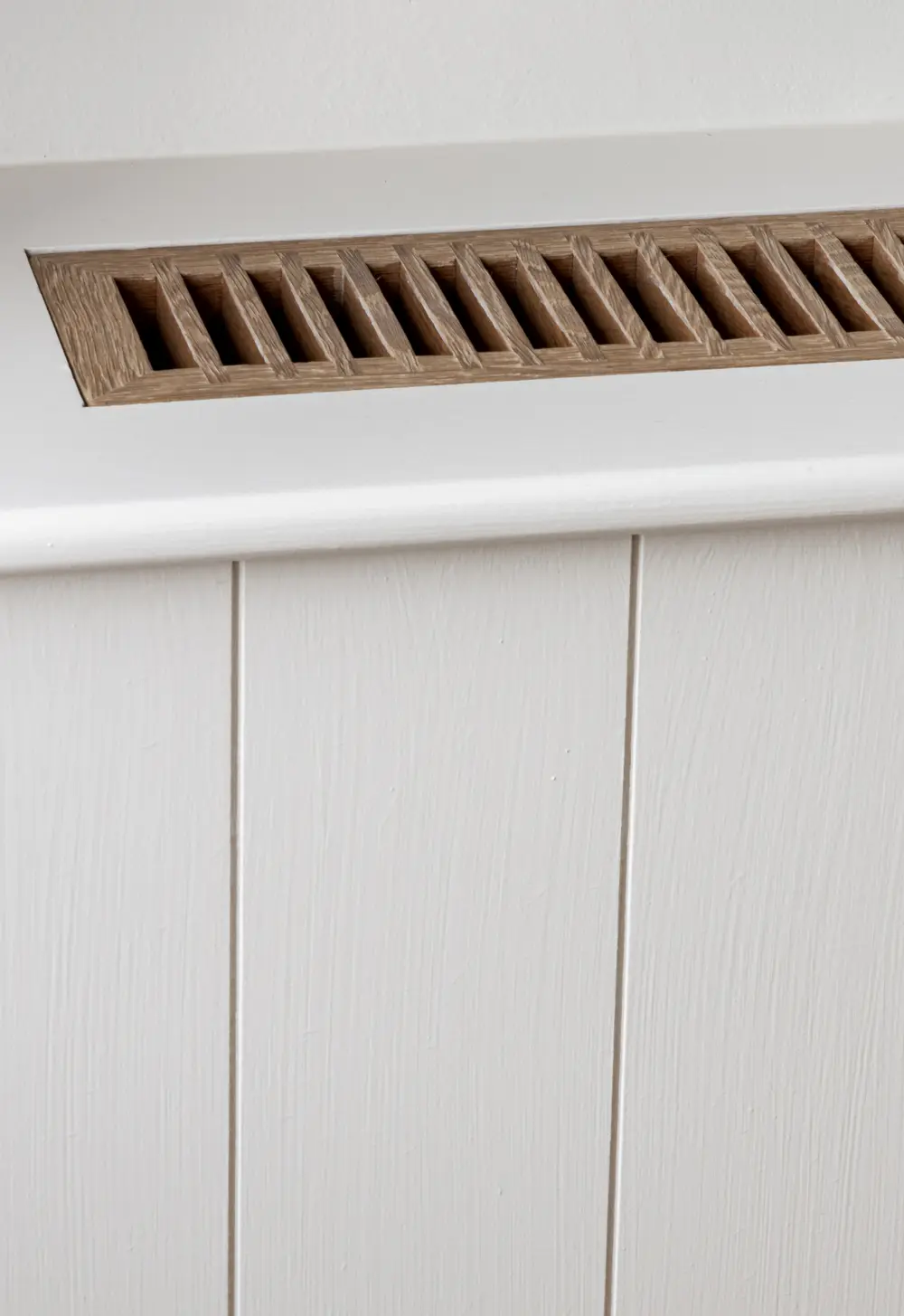 Ooms Woonrealisaties - Rijkevorsel