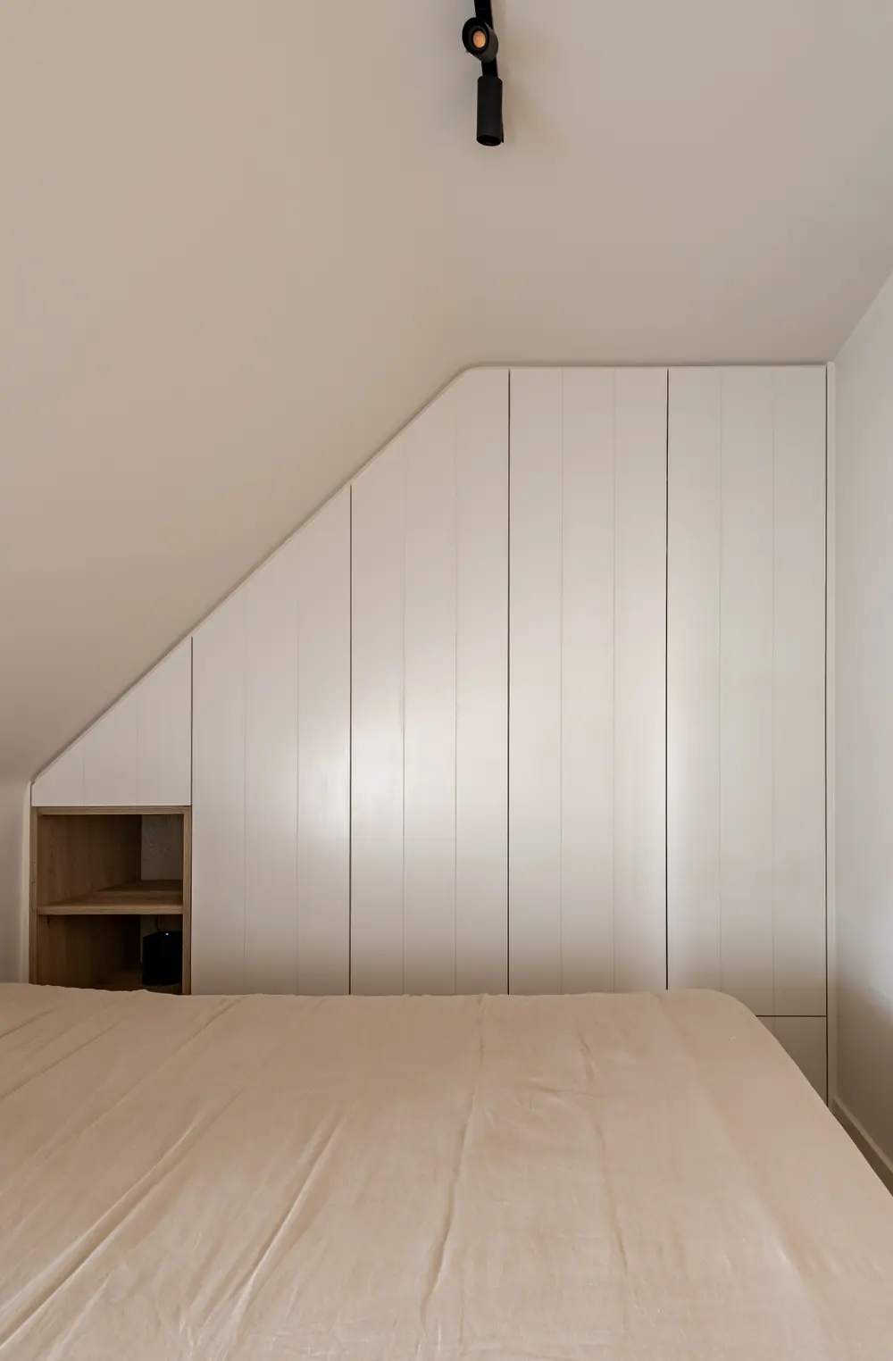 Ooms Woonrealisaties - Rijkevorsel