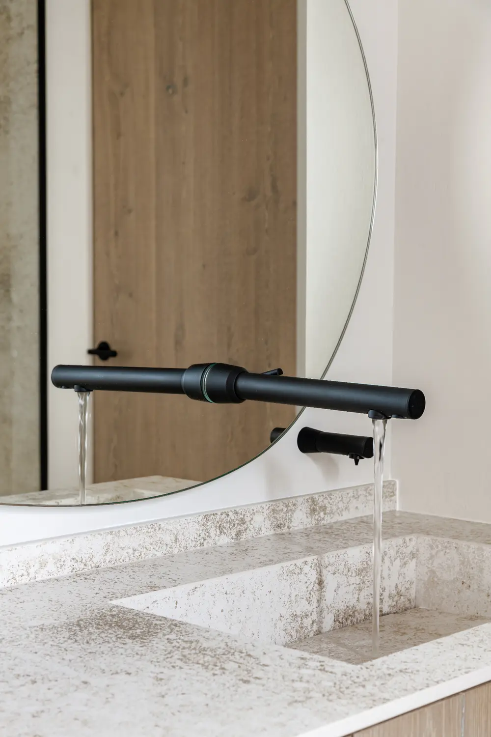 Ooms Woonrealisaties - Rijkevorsel