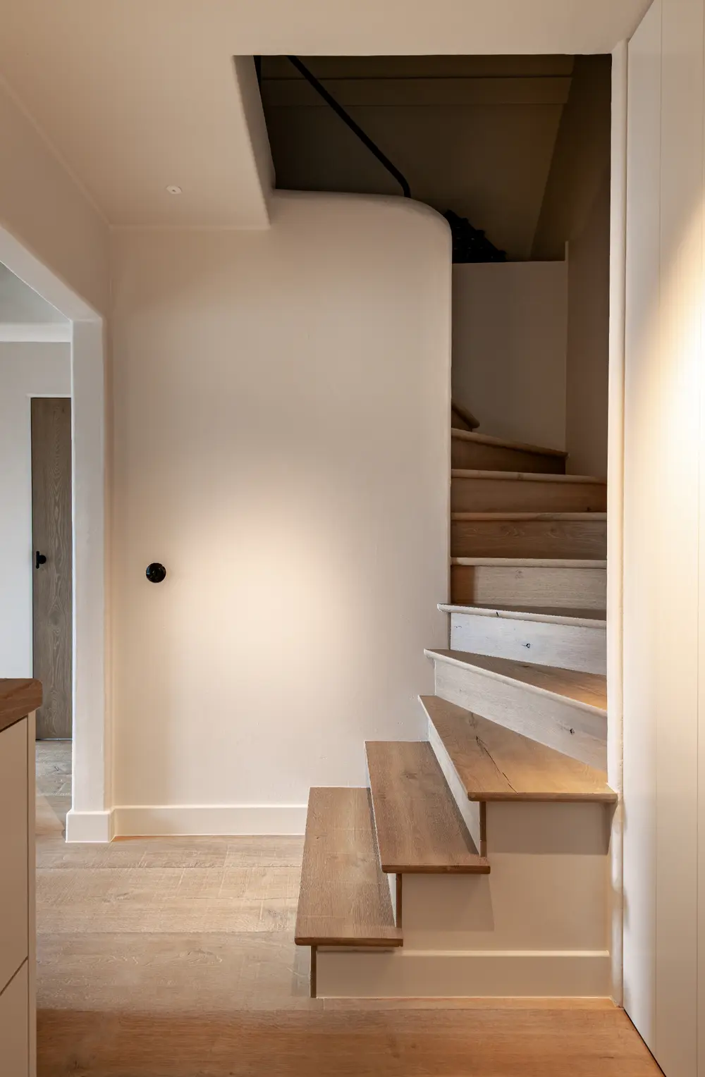 Ooms Woonrealisaties - Rijkevorsel