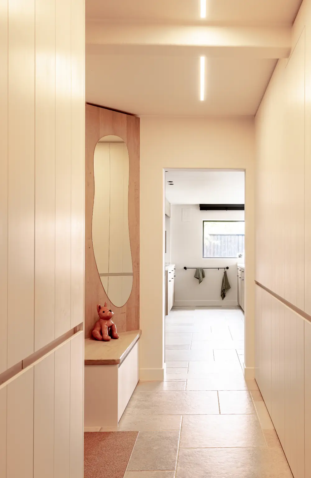 Ooms Woonrealisaties - Rijkevorsel