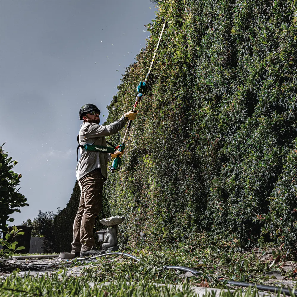 telescopisch gereedschap