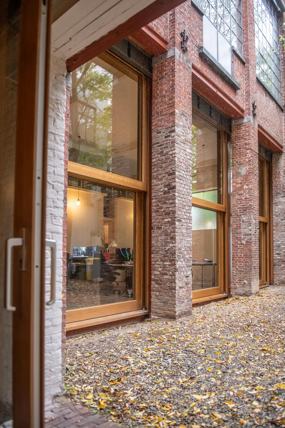 Lutjeharms (Lembeek) 33