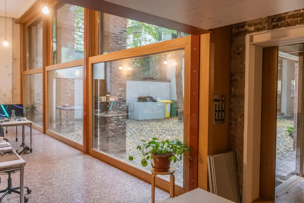 Lutjeharms (Lembeek) 34