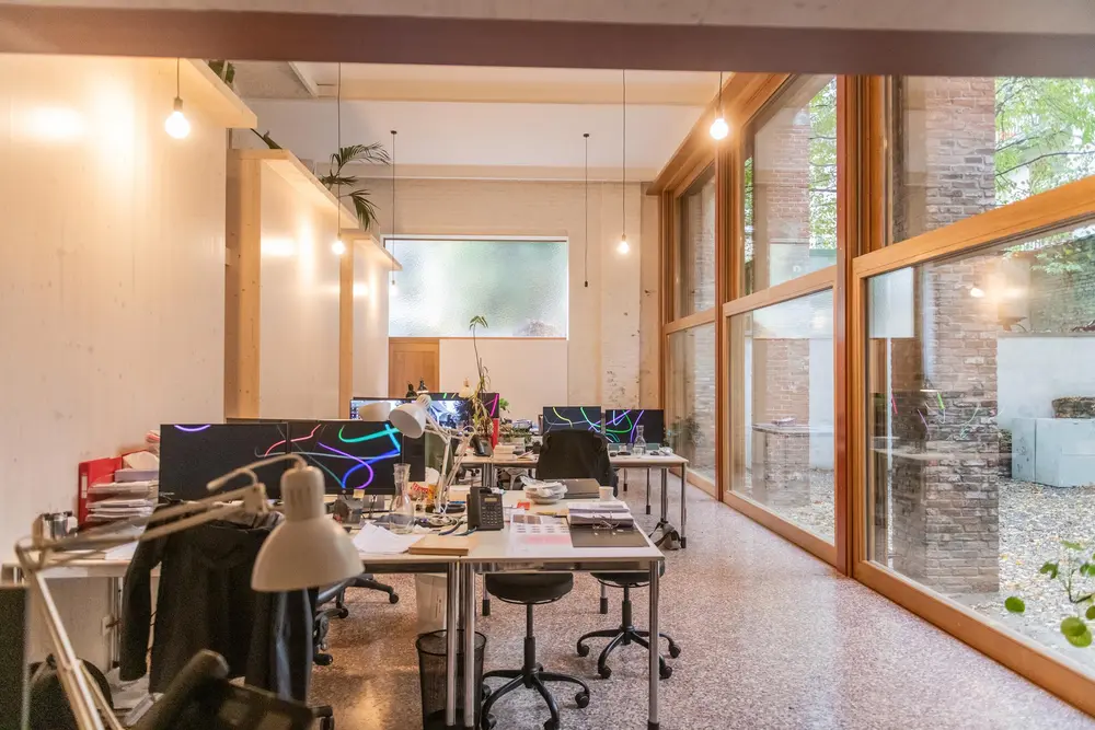 Lutjeharms (Lembeek) 35