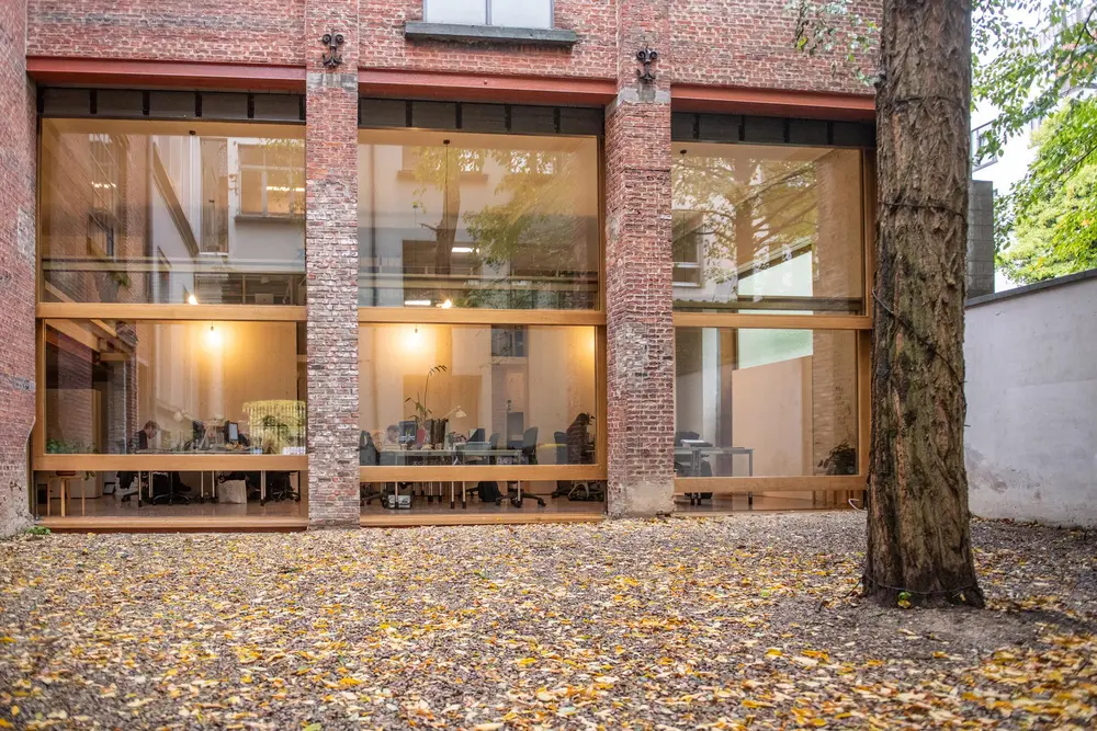 Lutjeharms (Lembeek) 37