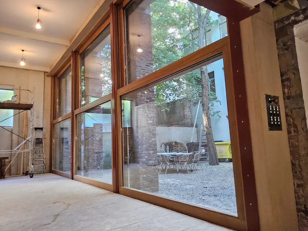 Lutjeharms (Lembeek) 41