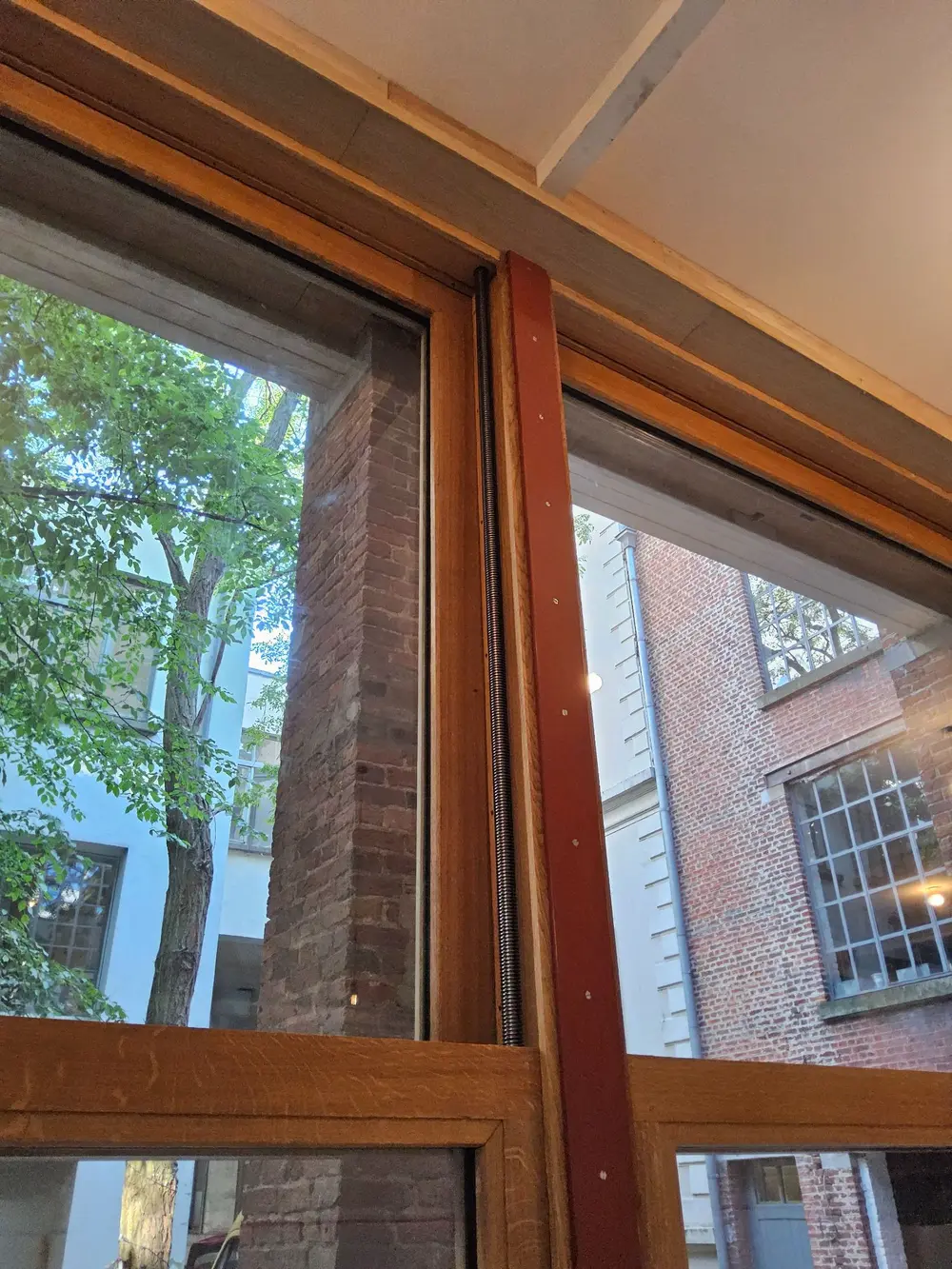 Lutjeharms (Lembeek) 42