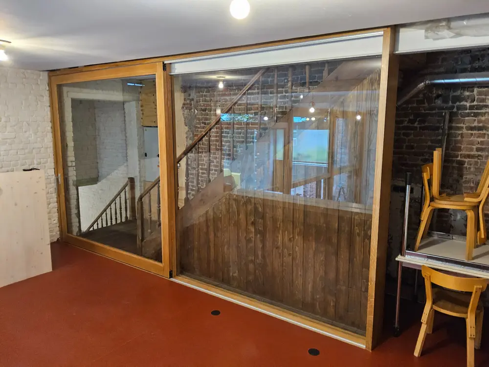 Lutjeharms (Lembeek) 44