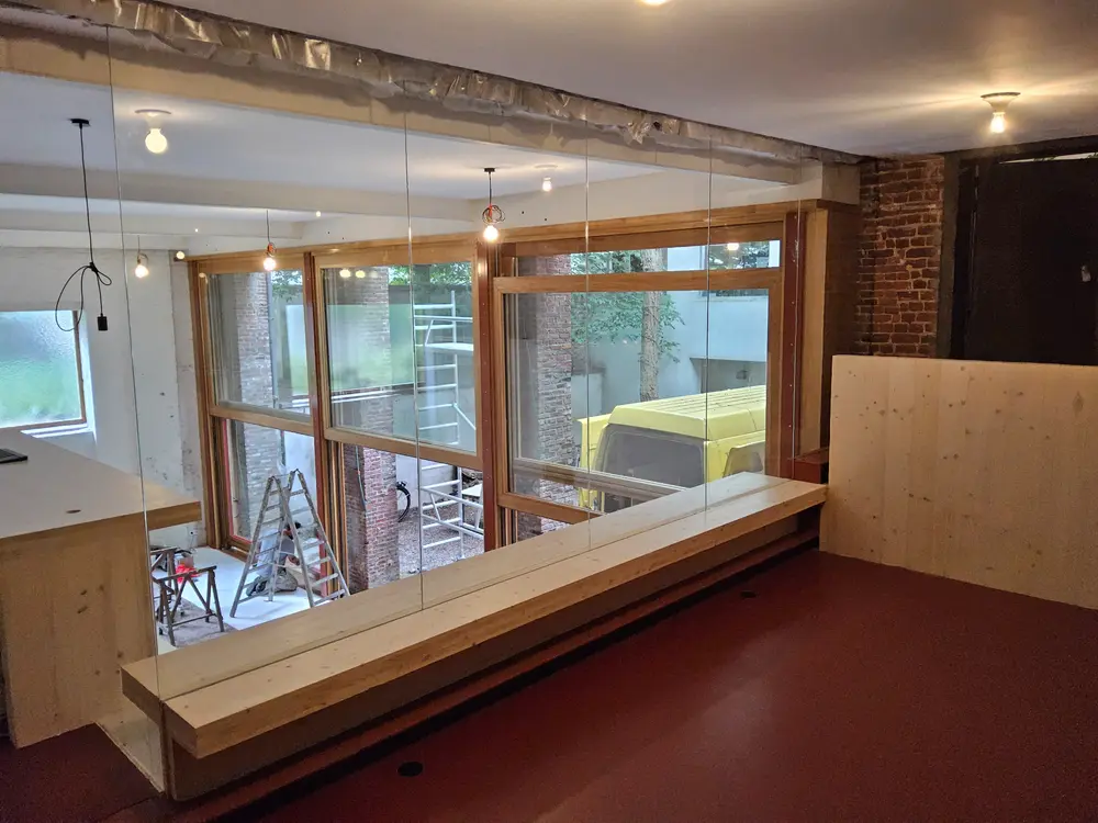 Lutjeharms (Lembeek) 46