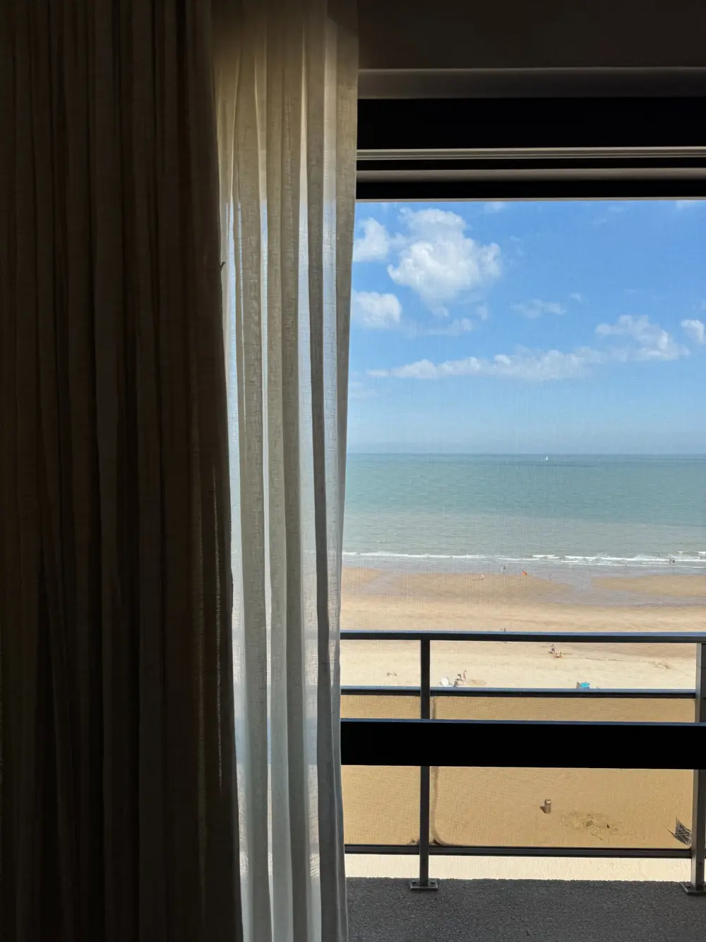 Roelandt Interieurbouw - Zottegem