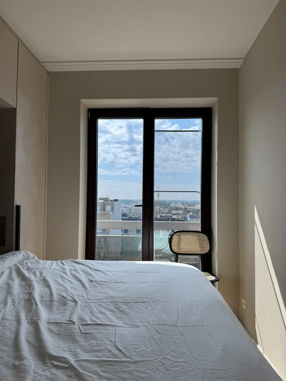 Roelandt Interieurbouw - Zottegem