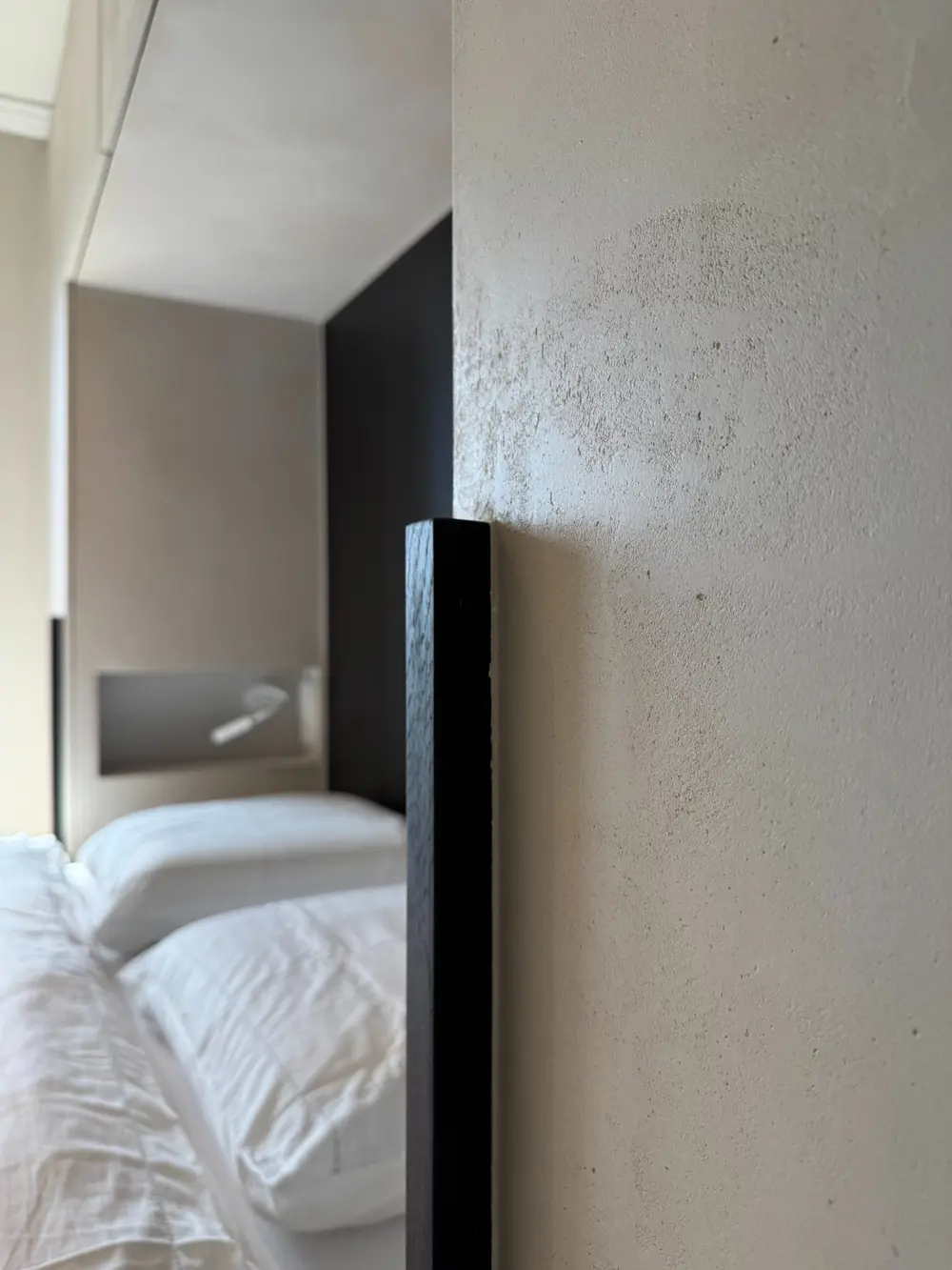 Roelandt Interieurbouw - Zottegem