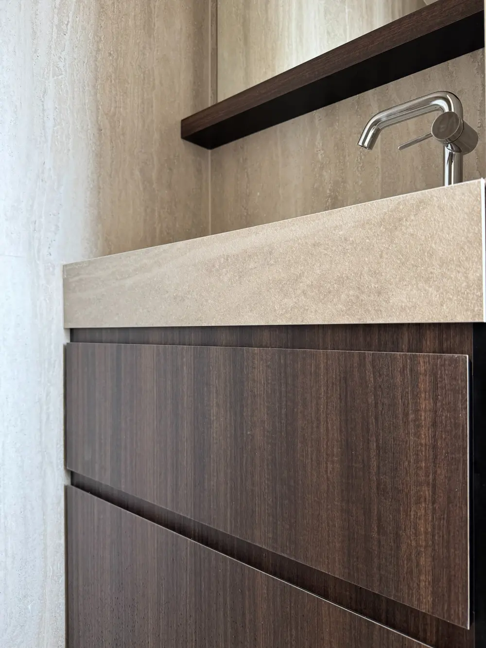 Roelandt Interieurbouw - Zottegem