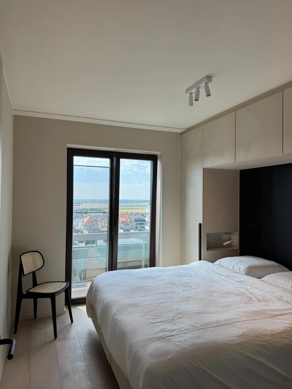 Roelandt Interieurbouw - Zottegem