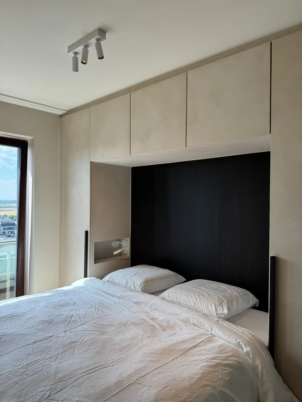 Roelandt Interieurbouw - Zottegem