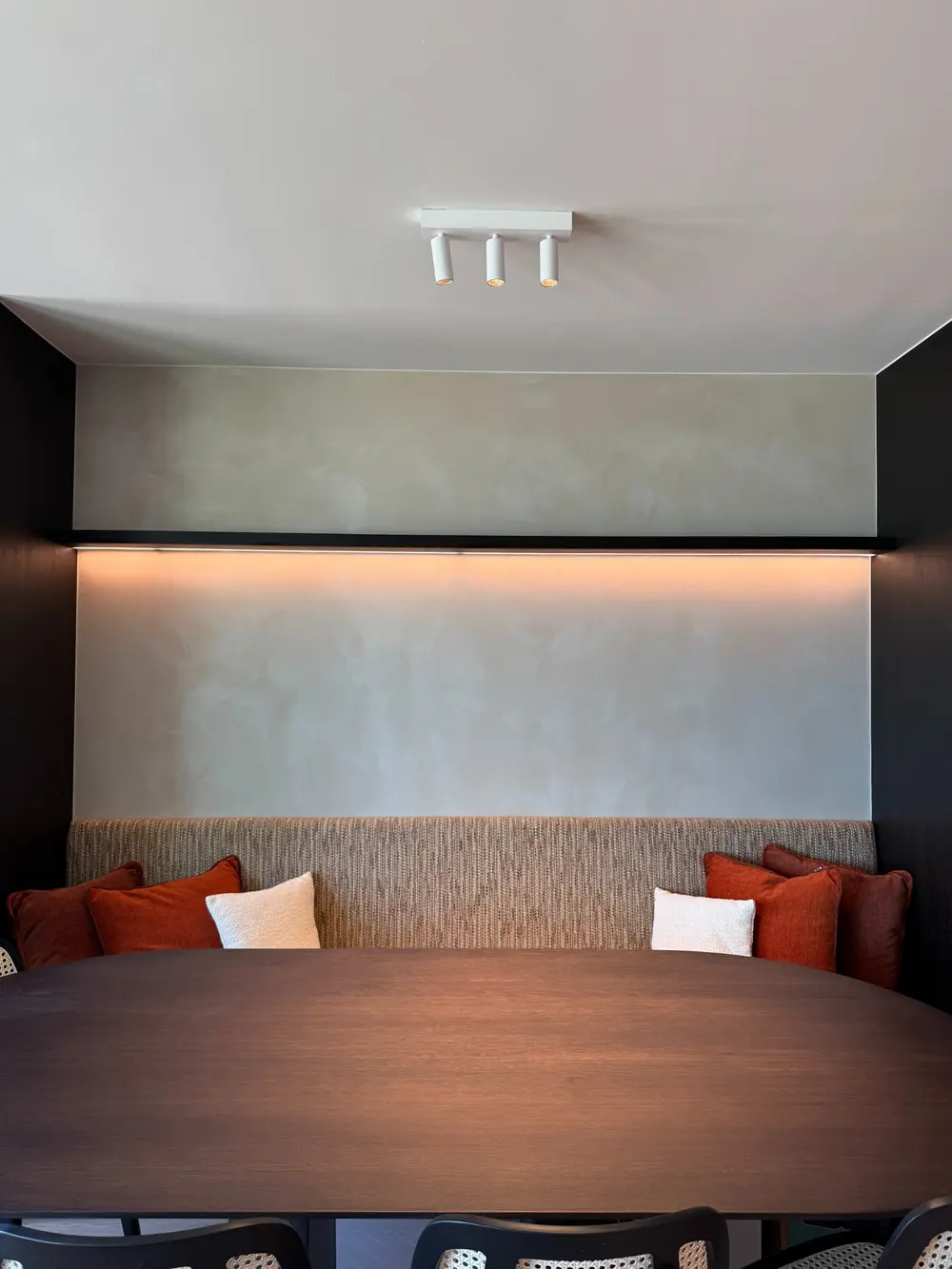 Roelandt Interieurbouw - Zottegem