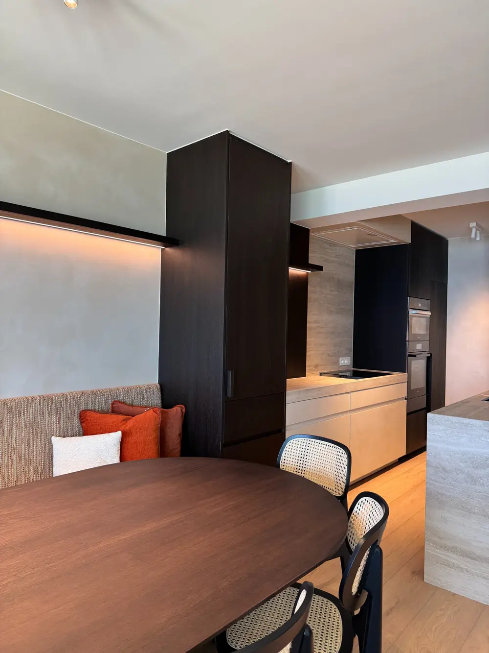 Roelandt Interieurbouw - Zottegem