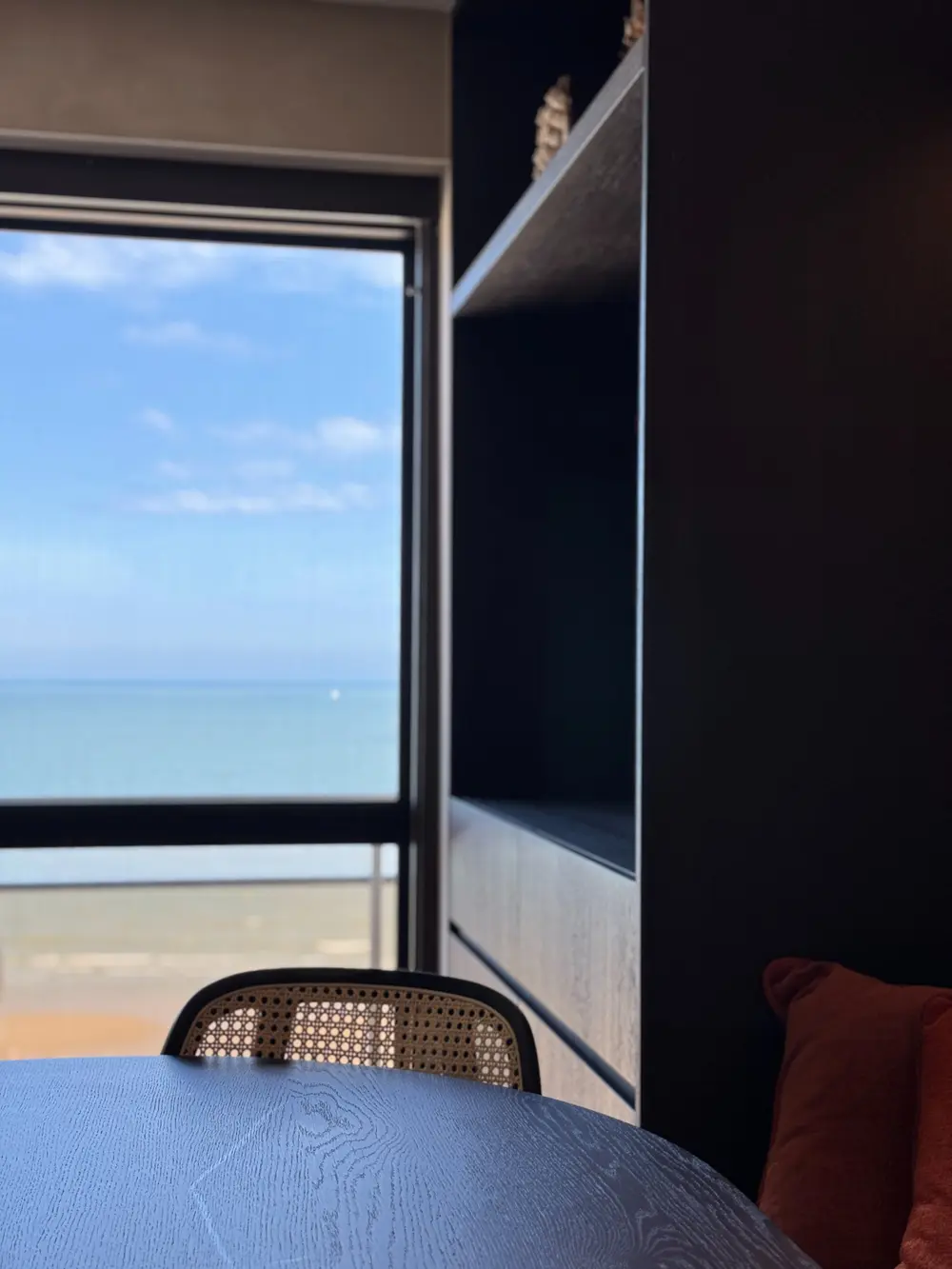 Roelandt Interieurbouw - Zottegem