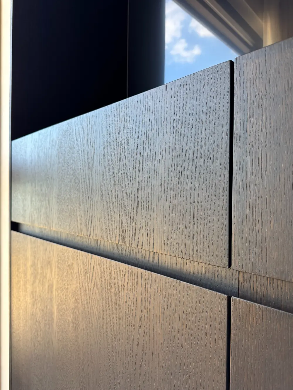 Roelandt Interieurbouw - Zottegem