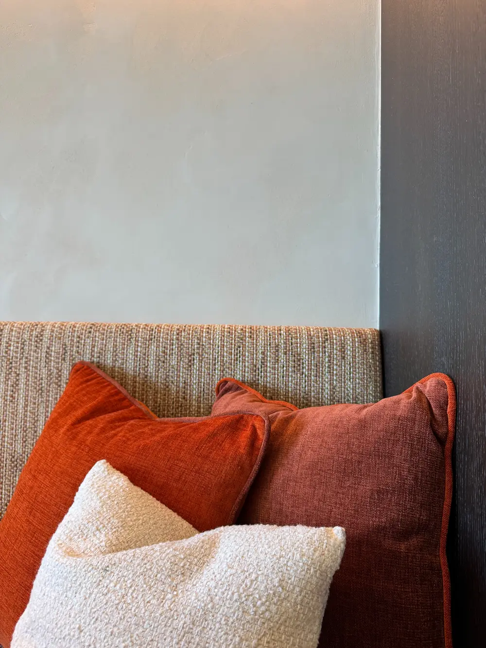 Roelandt Interieurbouw - Zottegem