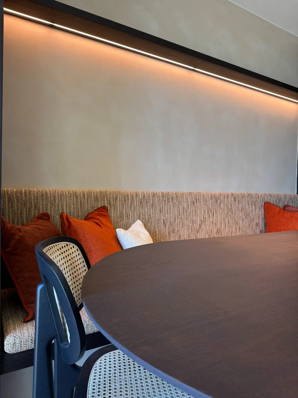 Roelandt Interieurbouw - Zottegem