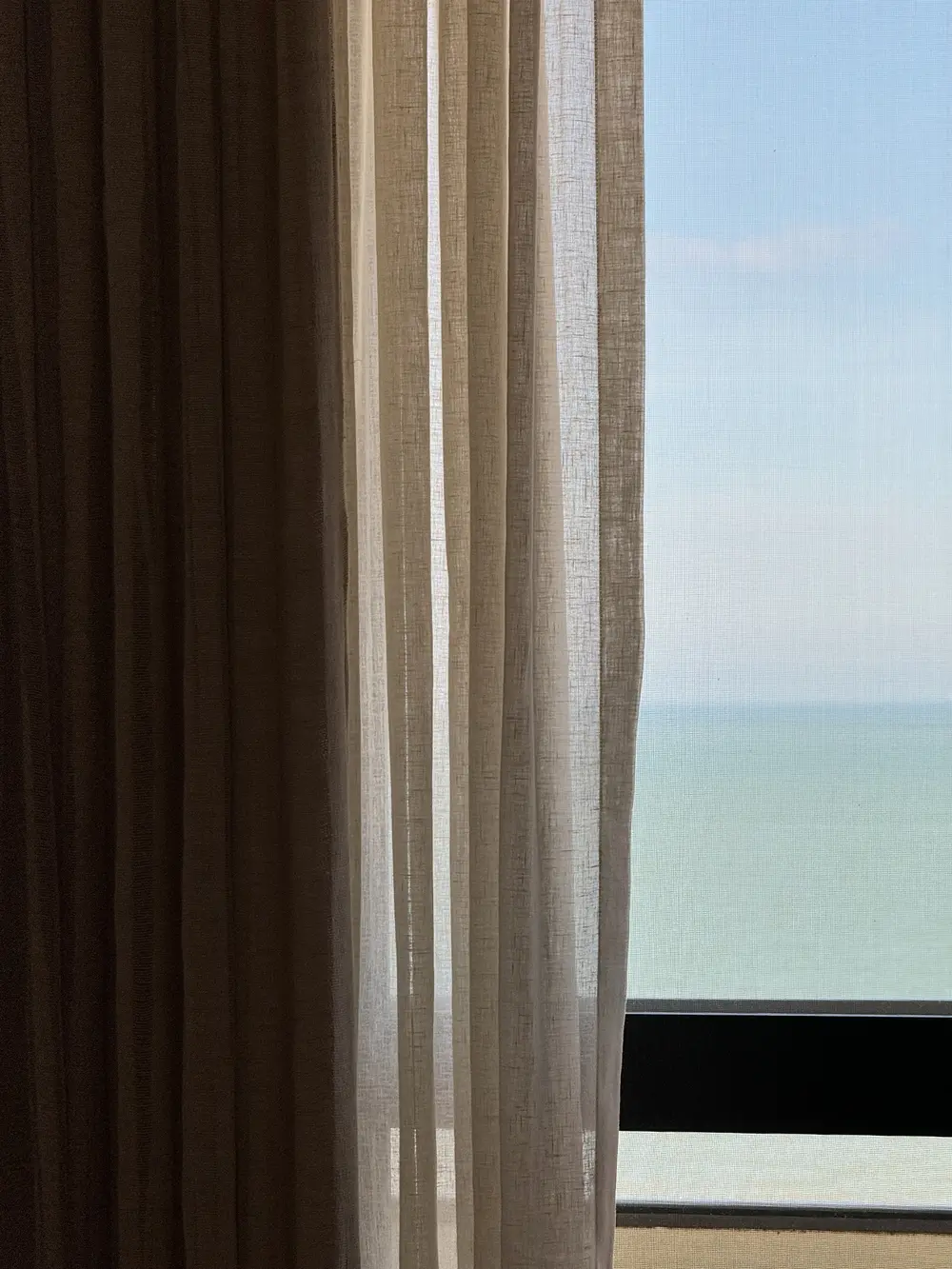 Roelandt Interieurbouw - Zottegem