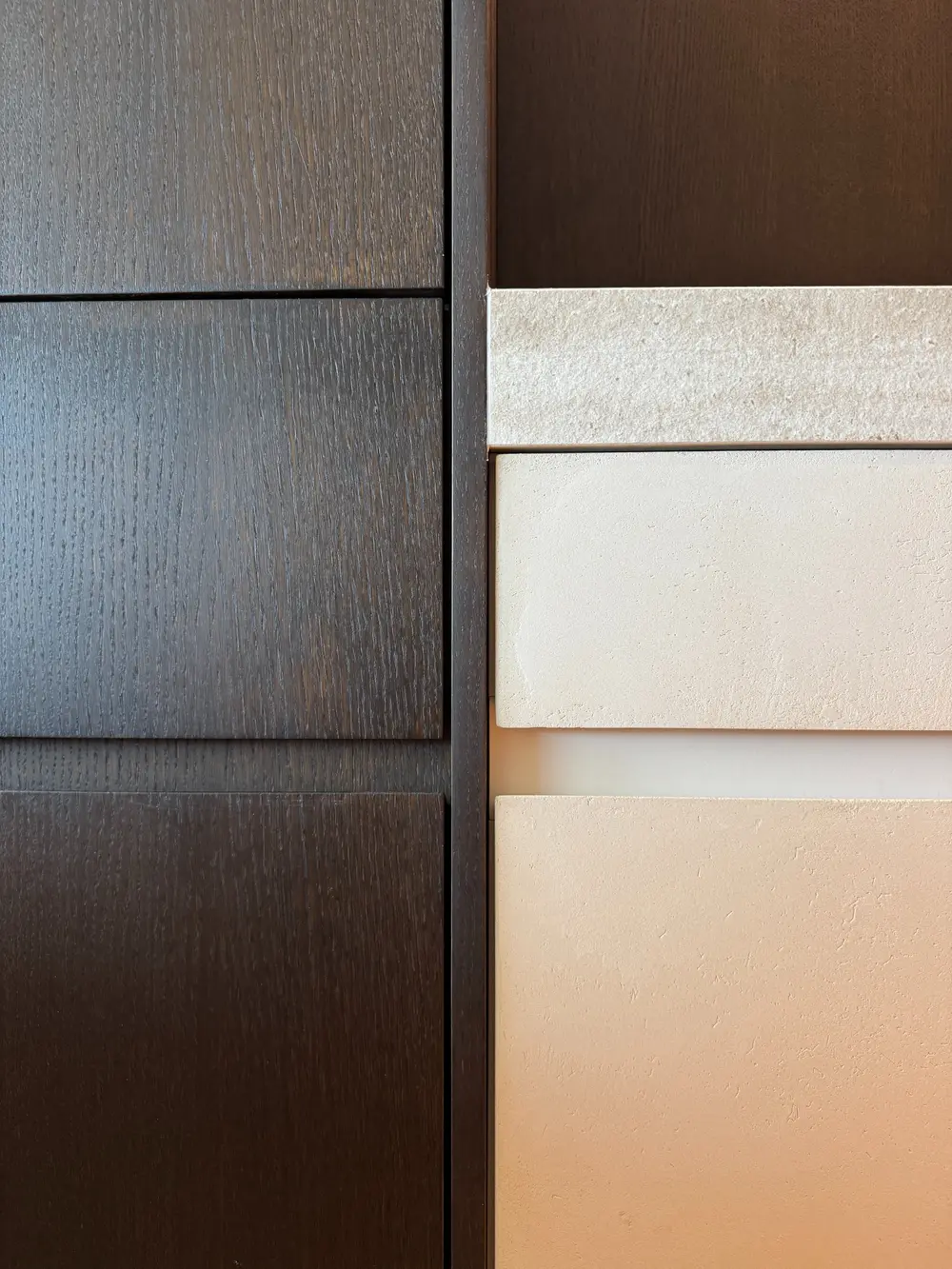 Roelandt Interieurbouw - Zottegem