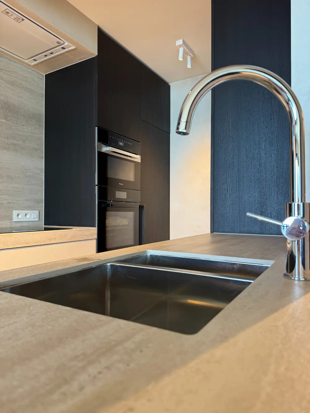 Roelandt Interieurbouw - Zottegem