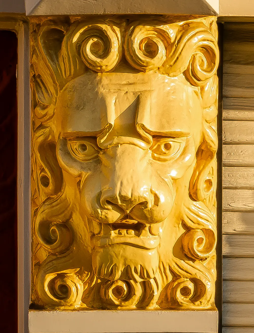 Een grondige restauratie3