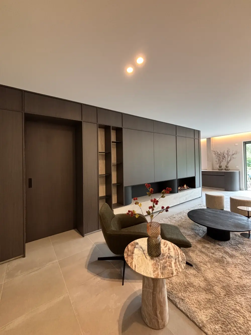 Van Raemdonck - Waasmunster