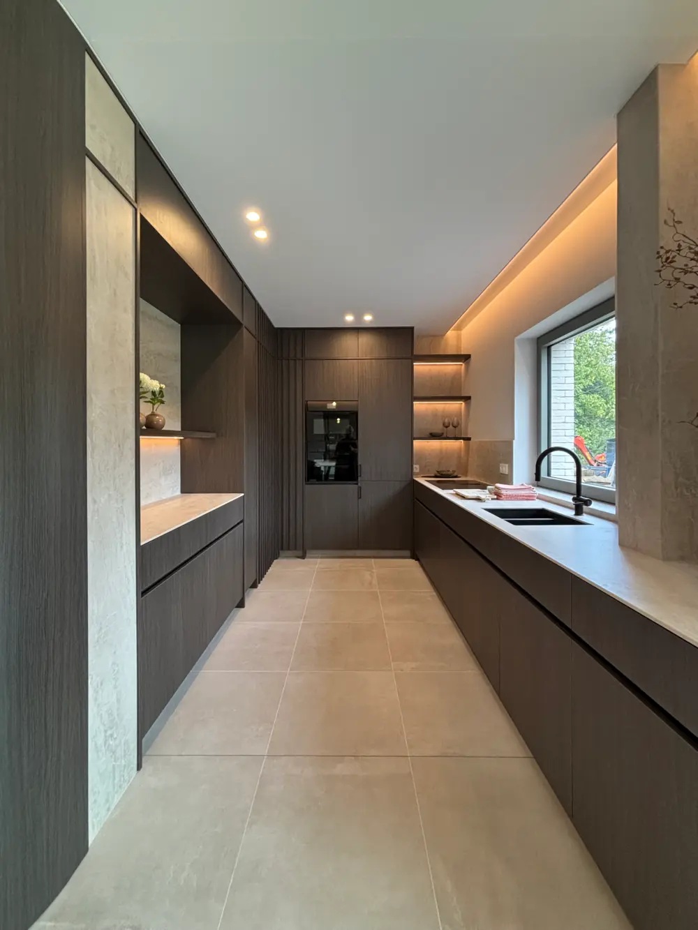 Van Raemdonck - Waasmunster