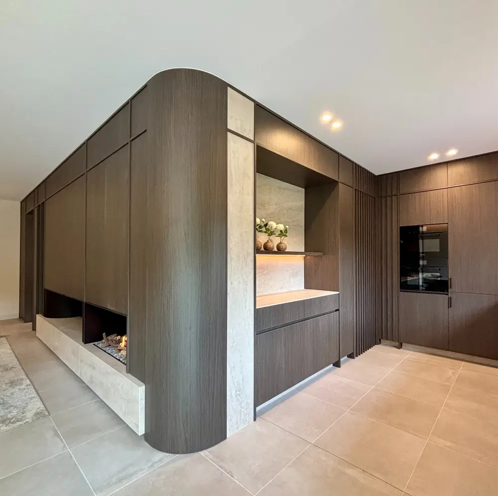 Van Raemdonck - Waasmunster