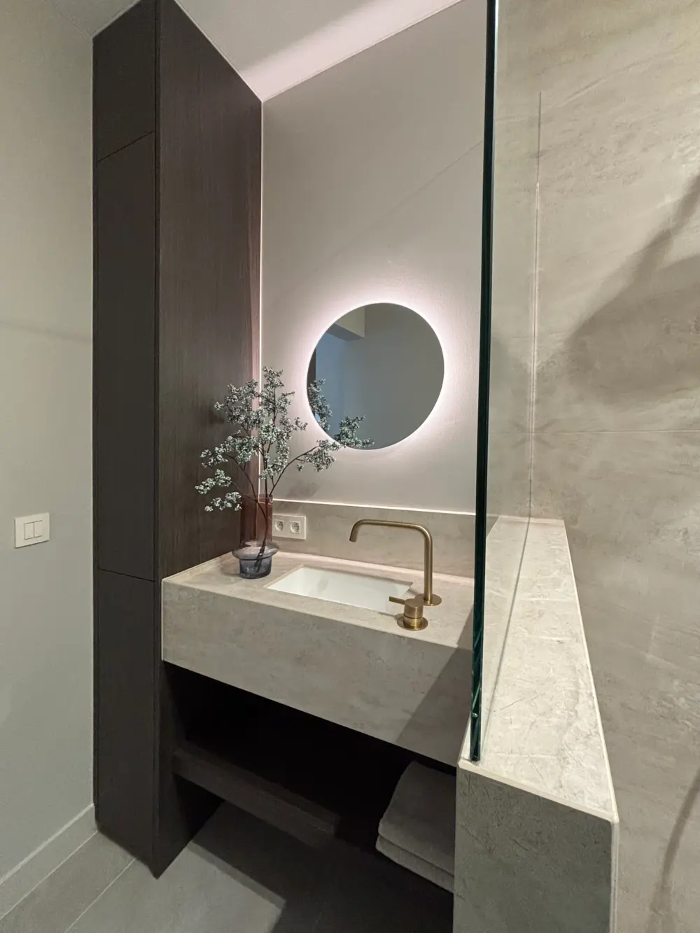 Van Raemdonck - Waasmunster