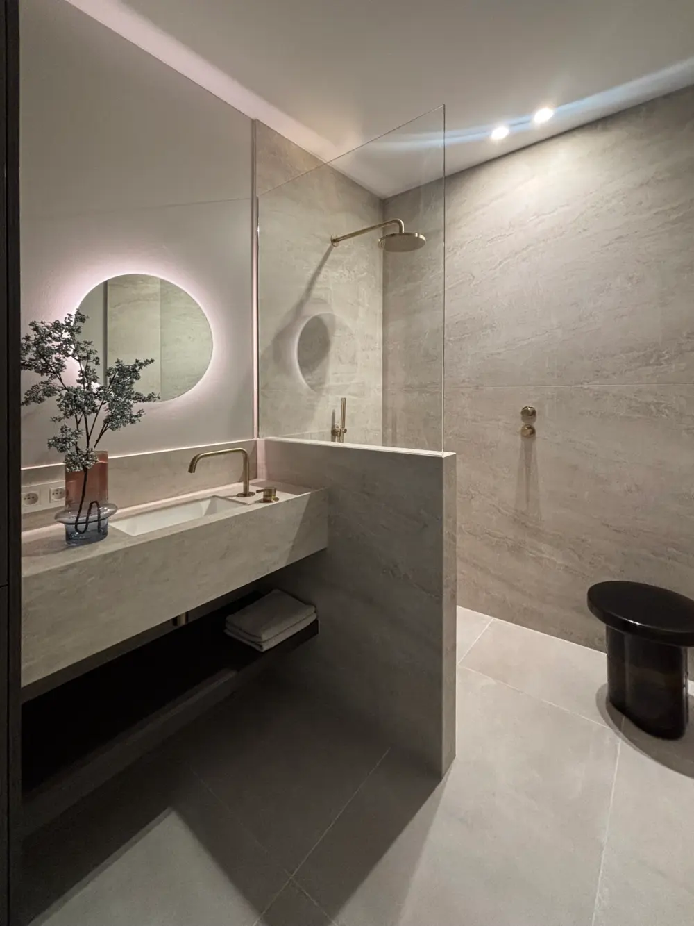 Van Raemdonck - Waasmunster