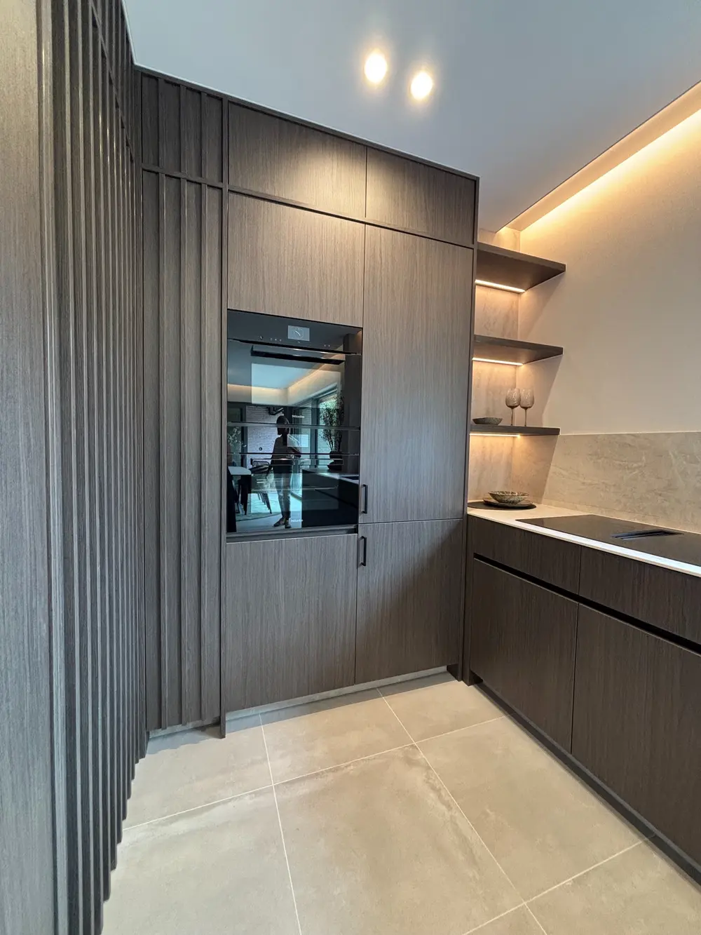 Van Raemdonck - Waasmunster