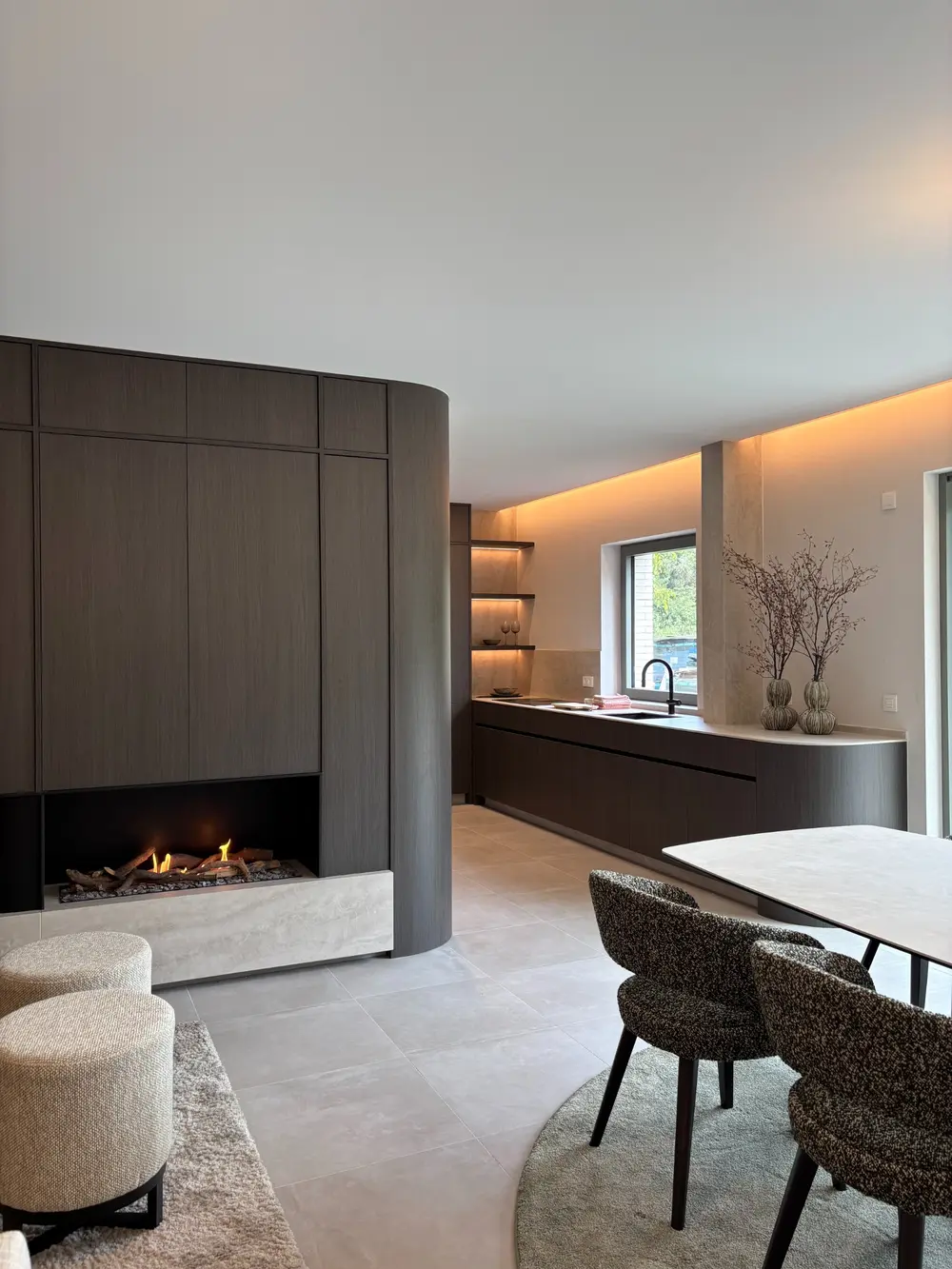 Van Raemdonck - Waasmunster