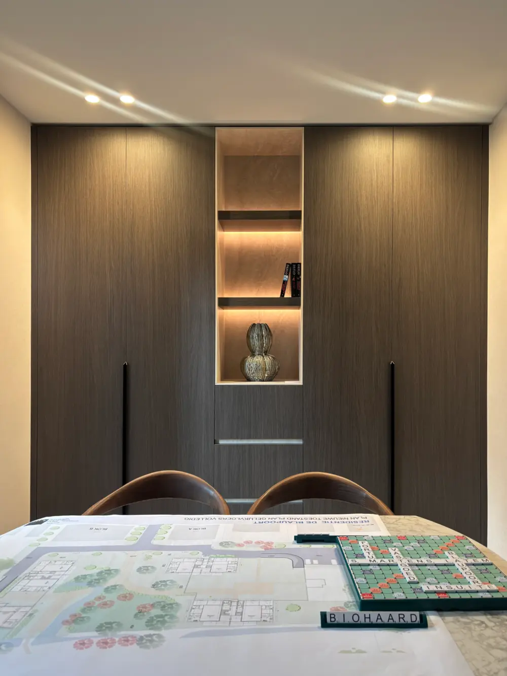 Van Raemdonck - Waasmunster