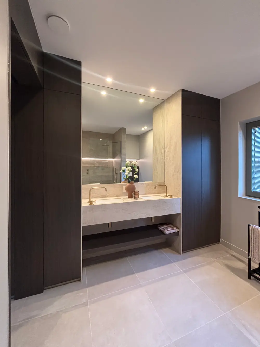 Van Raemdonck - Waasmunster