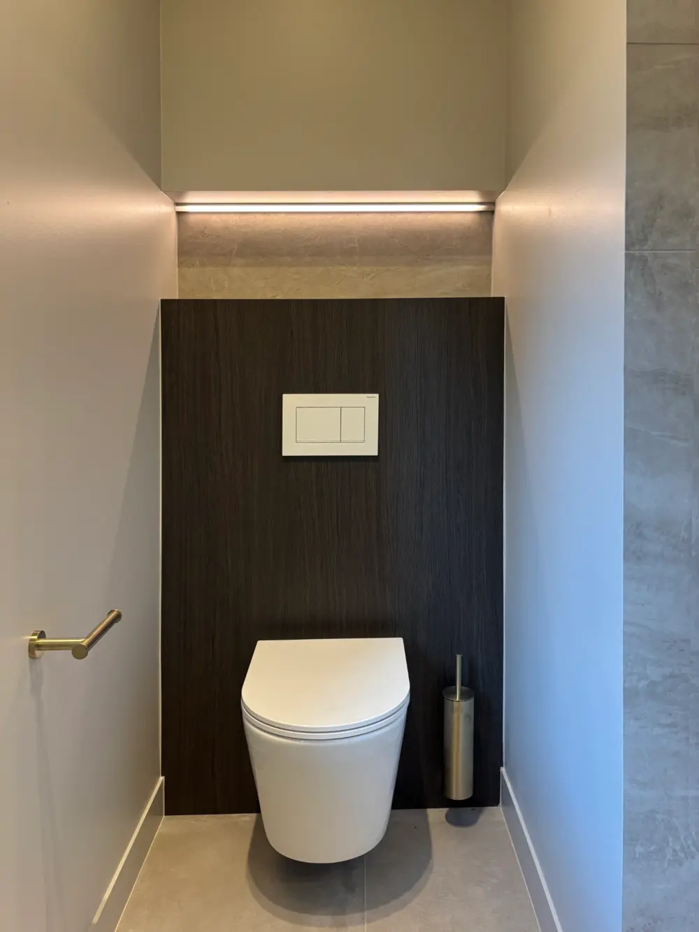 Van Raemdonck - Waasmunster