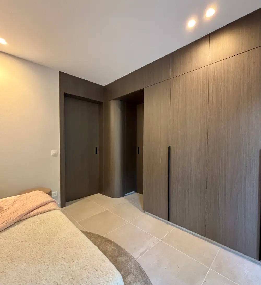 Van Raemdonck - Waasmunster