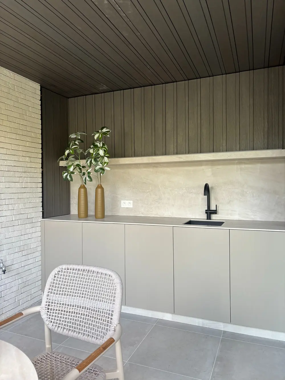 Van Raemdonck - Waasmunster