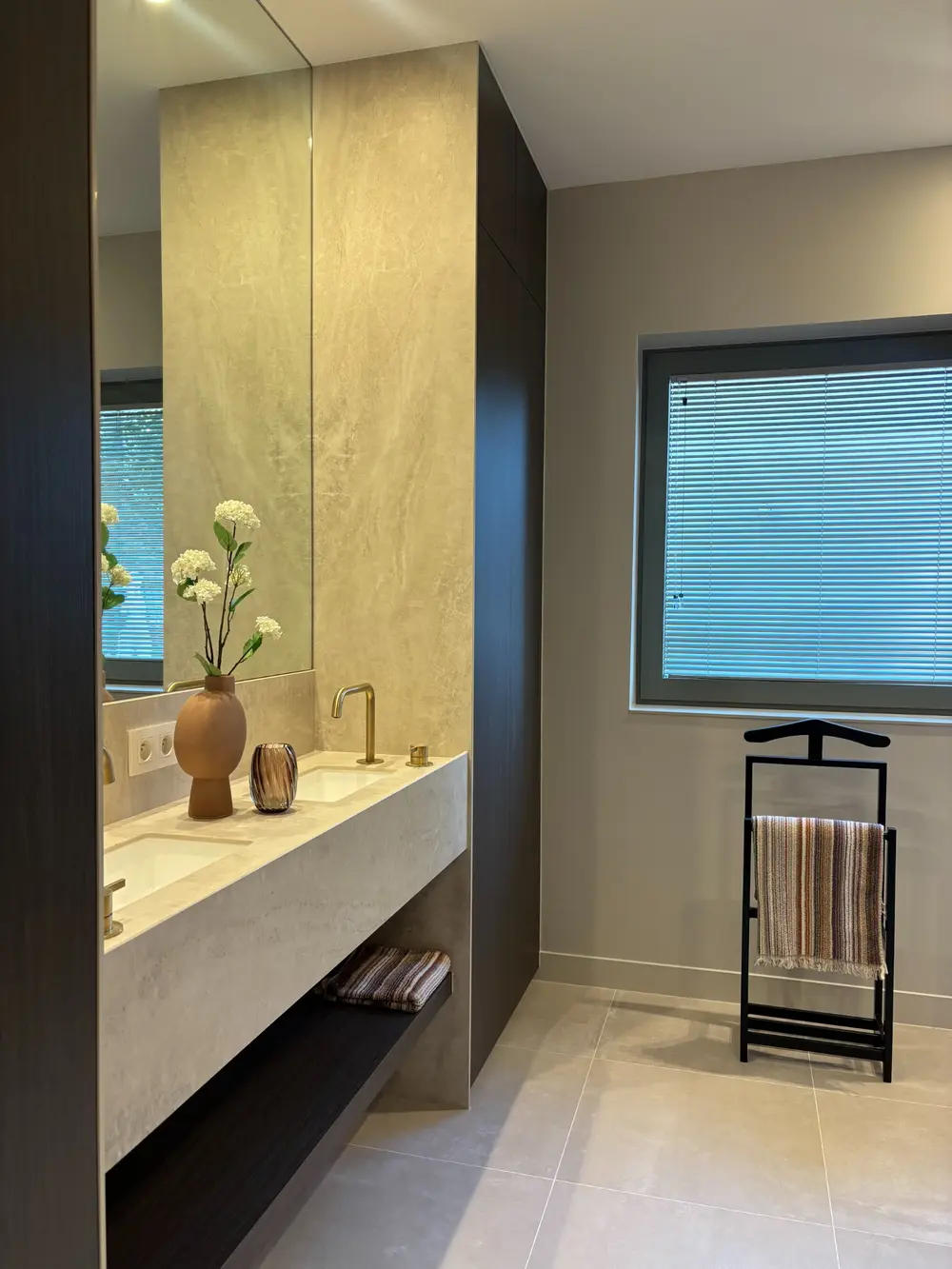 Van Raemdonck - Waasmunster