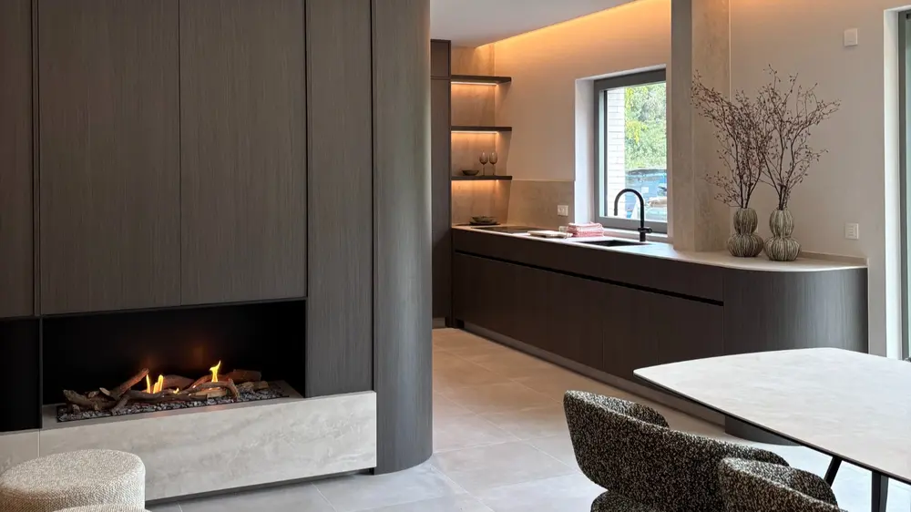 Van Raamdonck - Waasmunster